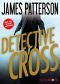 [Alex Cross 24.50] • Detective Cross